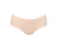 Hipster ANITA "Hipster Essentials", Damen, Gr. SM, rosa (smart rose), Stoff, Obermaterial: 80% Polyamid PA. 20% Elasthan EL., Unterhosen (56533866-SM) smart rose