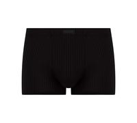 Hipster BRUNO BANANI "ANTISTRESS 2.0", Herren, Gr. XXL, schwarz, Stoff, Obermaterial: 90% Polyamid, 10% Elasthan, Unterhosen (58341113-XXL) schwarz