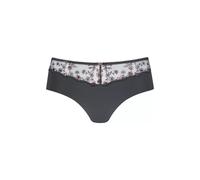 Mey Hipster Serie Delightful Damen Thunder Grey Größe M (40)