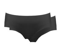 Dream Invisibles Hipster (2 Pack) by MAGIC Bodyfashion S