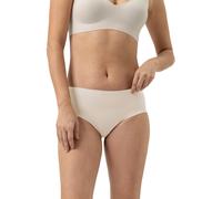 Hipster MEY "Invisibles", Damen, Gr. L, beige (bailey), Obermaterial: 87% Modal, 13% Polyamid, Unterhosen, extra weich, besonders elastisch (30176732-L) bailey