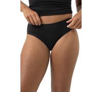 Hipster Serie Modal Pure Schwarz schwarz L