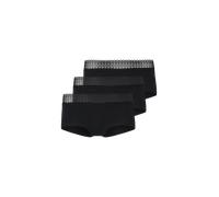 S.OLIVER Panty Damen schwarz Gr.36/38