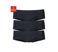 s.Oliver Hipster Damen schwarz Gr.36/38 (M)