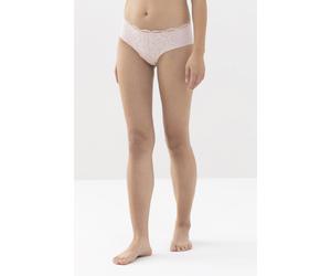 Hipster Serie Amazing Blossom beige 36