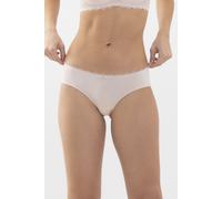 Mey Damen Slip beige Gr. 40