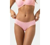 Mey Hipster Serie Amorous Damen Pink Nectar Größe M (40)