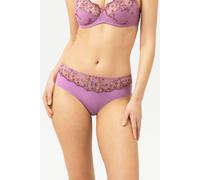 Hipster Serie Delightful Frozen Orchid pink 46