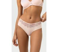 Hipster Serie Delightful Peach Blush orange 38