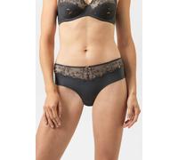 Hipster Serie Delightful Thunder Grey grau 42