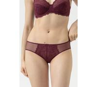 Hipster Serie Fabulous Boysenberry lila 46
