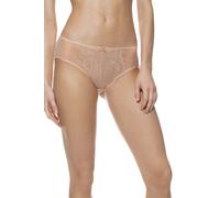 Hipster Serie Fabulous Cream Tan beige 44