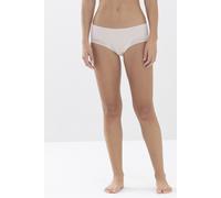 Mey Hipster Bailey Serie Glorious Damen Beige Größe 40