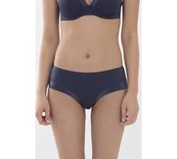 Hipster Serie Glorious Graphite grau 46