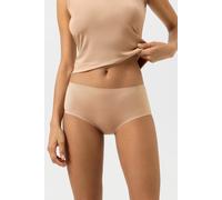 Mey Hipster Serie Illusion Damen Beige (Cream Tan) Größe 40