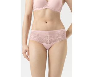 Hipster Serie Luxurious Bonbon Pink pink 38