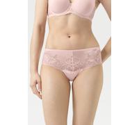 Hipster Serie Luxurious Bonbon Pink pink 40