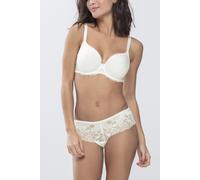 Mey Slip Damen ecru, 44
