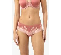 Hipster Serie Luxurious Dawn Blush rot 36