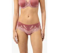 Hipster Serie Luxurious Dawn Blush rot 44