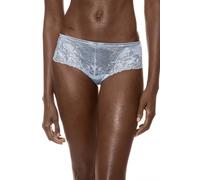 Hipster Serie Luxurious Polar Wind blau 44