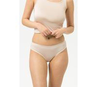 Hipster Serie Modal Pure Bailey beige L