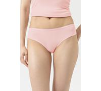 Hipster Serie Modal Pure Bonbon Pink pink M