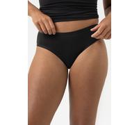 Hipster Serie Modal Pure Schwarz schwarz L