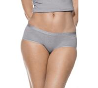 mey - Hipster Serie Mood Unterwäsche Damen