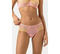 Hipster Serie Mysterious Pink Nectar pink 36