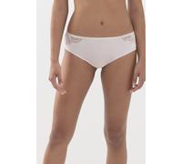 Mey Slip Damen beige, L