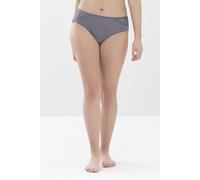 Mey Tagwäsche Serie Poetry Fame Damen Hipster Lovely Grey S(S)