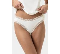 Hipster Serie Poetry Temptation Champagner beige XL