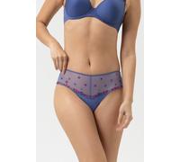 Hipster Serie Pretty Joan Astral Night blau 38