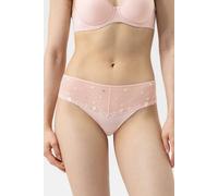 MEY Slip PRETTY JOAN blossom rosa | 38
