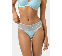 Hipster Serie Pretty Joan Breezy Blue blau 40