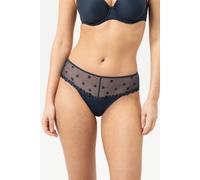 Hipster Serie Pretty Joan Night Blue blau 42