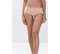 Mey Hipster Damen beige, 4