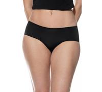 mey - Hipster Serie Pure Second Me Unterwäsche Damen