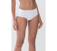 Hipster Serie Pure Second Me Weiss weiß 34/36