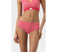 Hipster Serie Savage Lace Paradise Pink pink XS