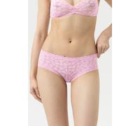 Hipster Serie Savage Lace Soft Pink pink S