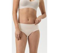 Mey Hipster Bailey Simply Better Invisibles – Damen Beige Größe M