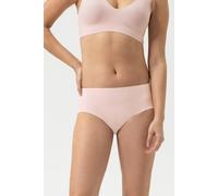 Hipster Serie Simply Better Invisibles Blossom pink M