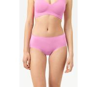 Hipster Serie Simply Better Invisibles Bubblegum Bliss pink XL