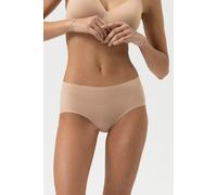 Hipster Serie Simply Better Invisibles Cream Tan beige XL
