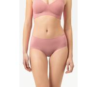 Hipster Serie Simply Better Invisibles Light Berry rot S