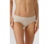 Hipster Serie Soft Shape Soft Skin beige 36