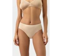 Hipster Serie Soft Shape Soft Skin beige 46