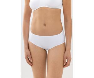 Hipster Serie Soft Shape Weiss weiß 36